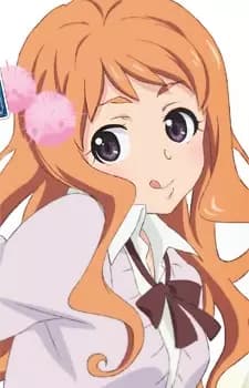 Akira Aoi