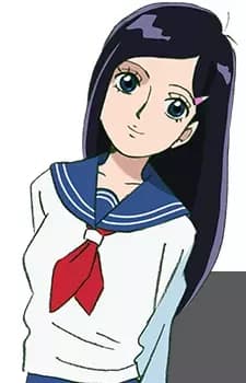 Tsubomi Takane