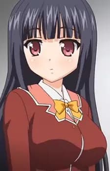 Yuka Mikami