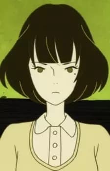  Akashi