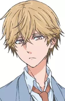 Asaya Hasekura