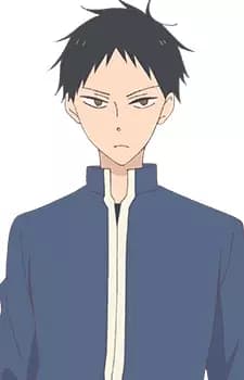 Hayato Kamitani