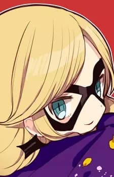 Konomi Mita