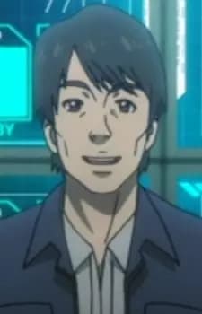 Kunihiro Takasaki