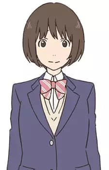Misuzu Moritani