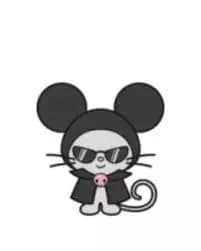 Chumi