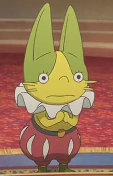 Danba