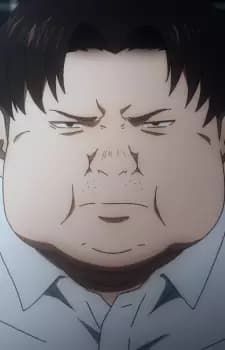 Sotomura