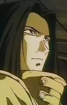 Kei Mimura