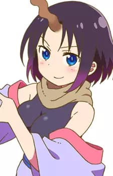 Elma
