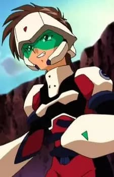 Jun Kamishiro