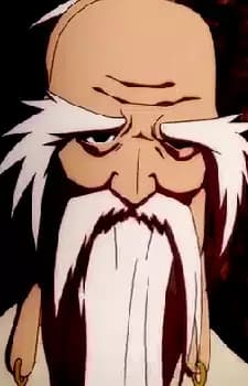 Konoemon Konoe