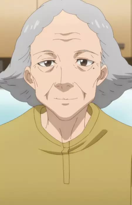 Ei Sasaki