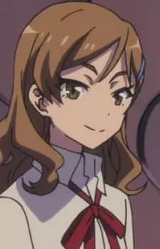 Haruka