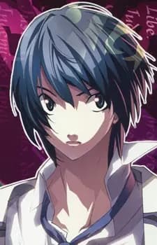 Ren Fujii