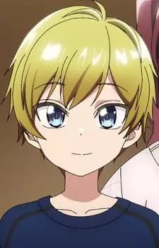 Kazuma Akashi