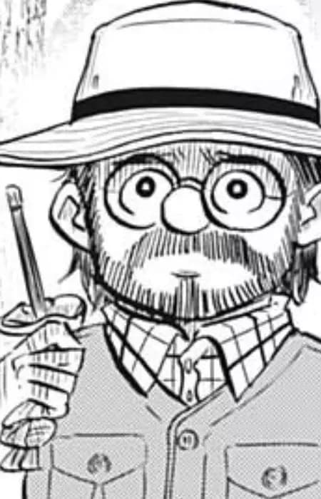 Gaku Serizawa