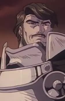 Cornelius