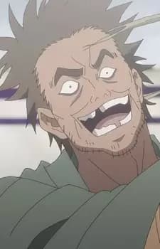 Matagorou Adachi