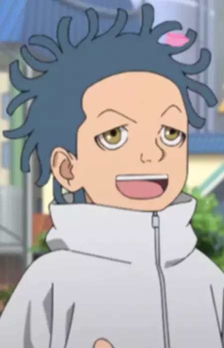 Kande Inabikari