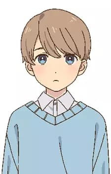 Keigo Komaki