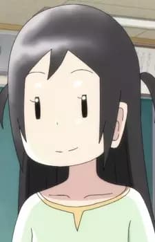 Iori Moriguchi