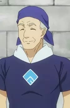 Tristan