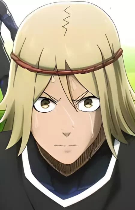 Souta Nemoto