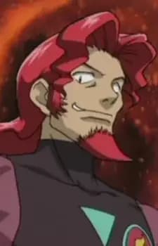 Kennichi Hino