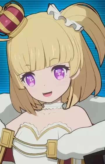 Enya Tian