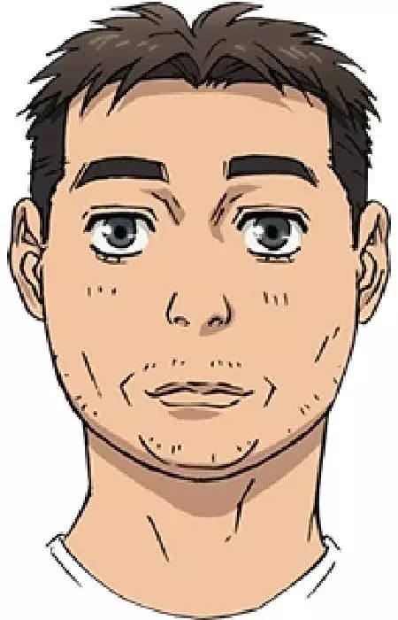 Ogata