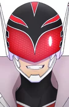 Sousei Akabane