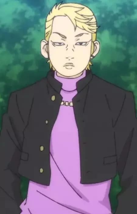 Sameyama