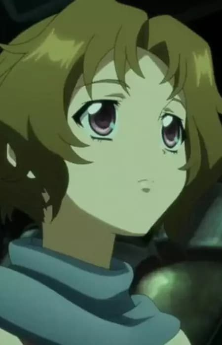Eremiya