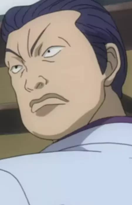 Kakita