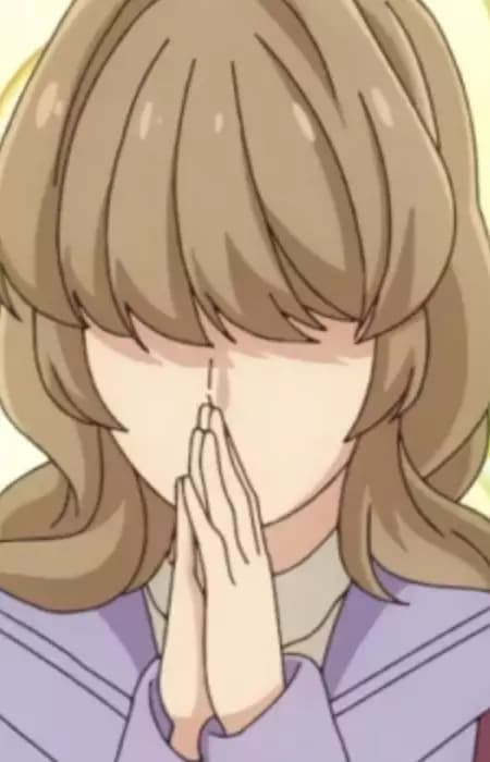 Kaede Futaba
