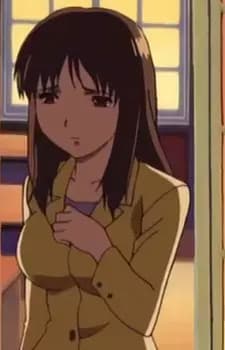  Iwasaki