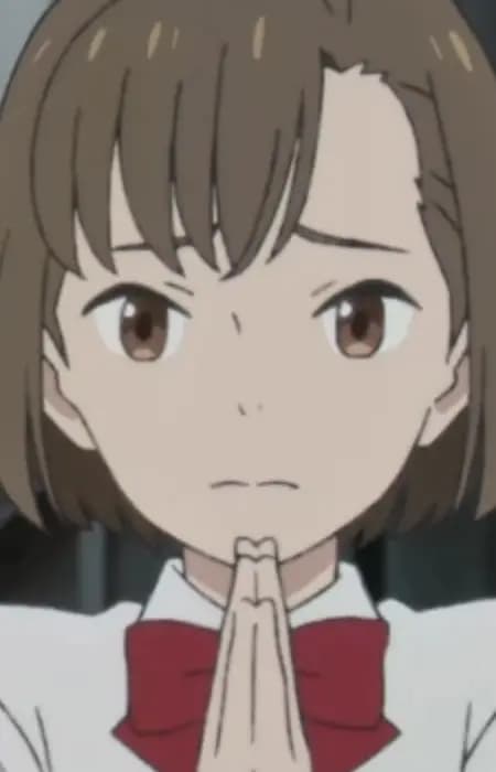 Ai Tazawa