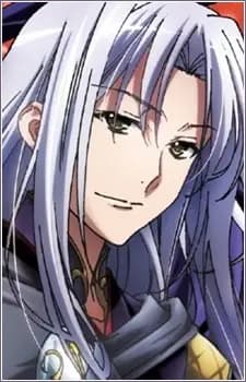 Sion Astal
