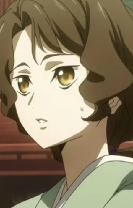 Makiko Ootawara