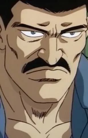 Makoto Otobe