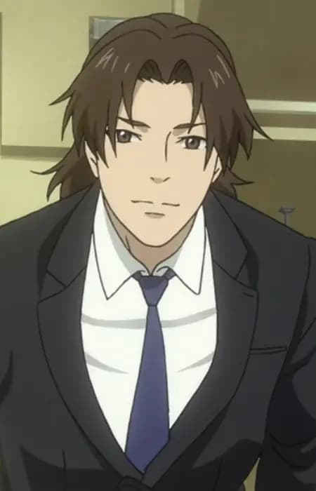 Shiraki