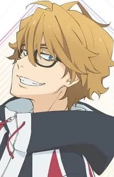 Hayato Sasugai