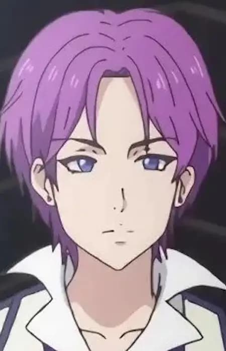 Spica Diafell