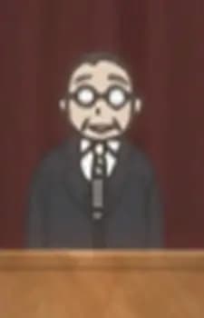 Principal