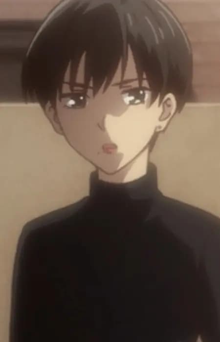 Akimoto