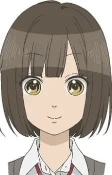 Asumi