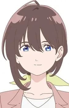 Lise Azumino