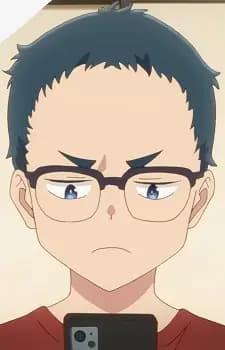 Masaki Aoba