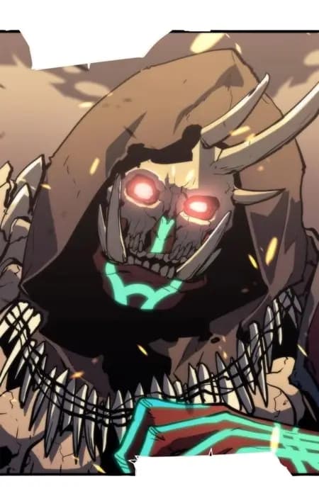 Kargalgan